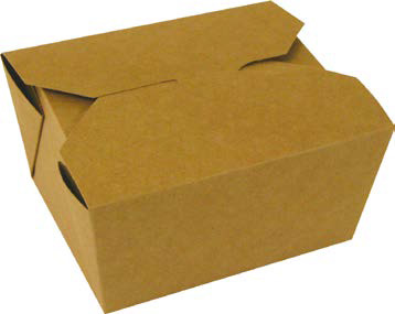 box-karf-pack-38